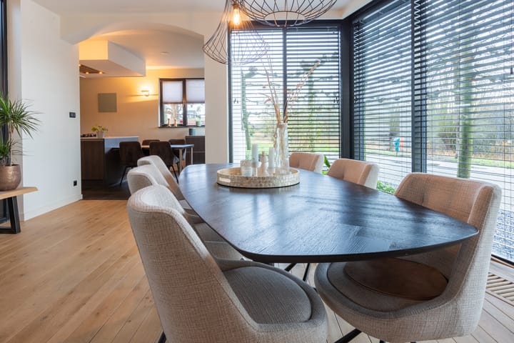 Foto 29 van Muntberg 22