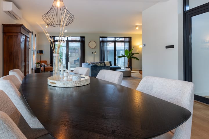 Foto 30 van Muntberg 22