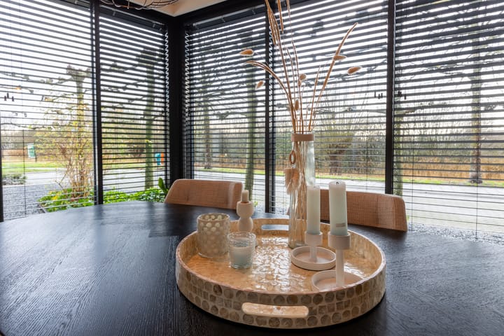 Foto 31 van Muntberg 22