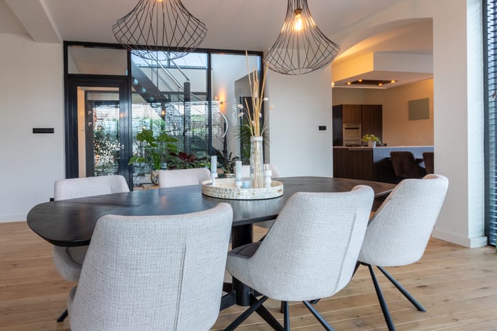 Foto 32 van Muntberg 22