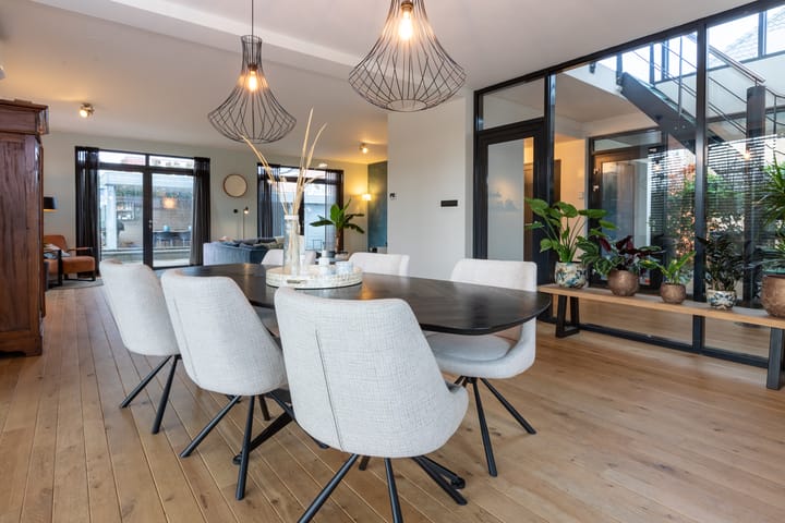 Foto 33 van Muntberg 22