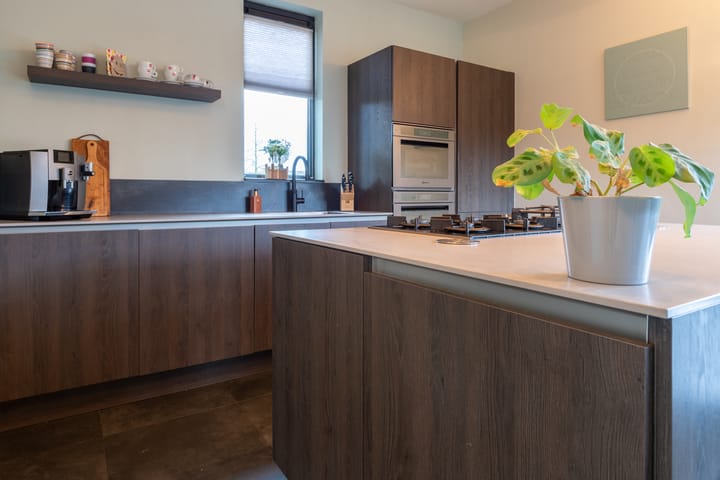 Foto 35 van Muntberg 22