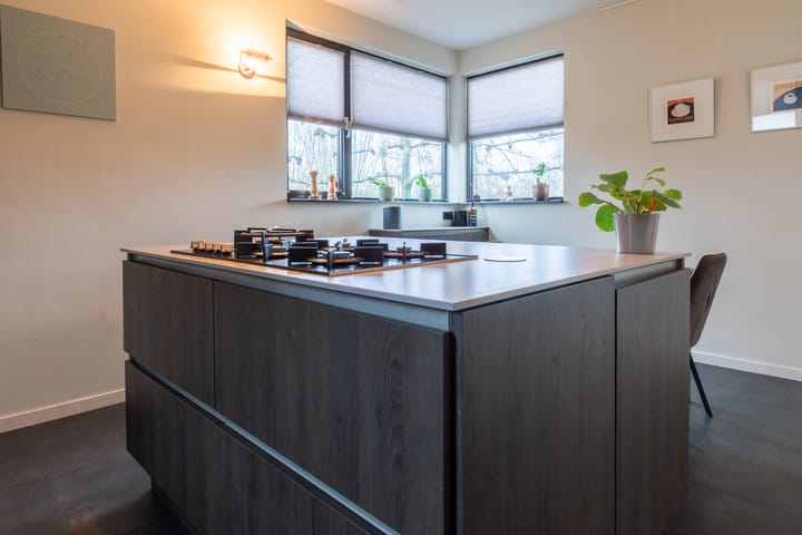 Foto 36 van Muntberg 22