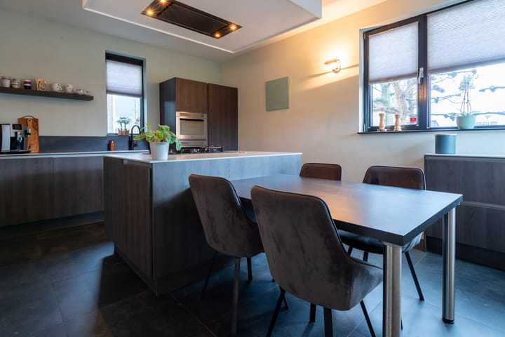 Foto 37 van Muntberg 22