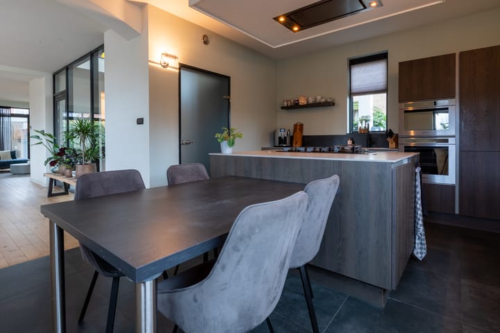 Foto 39 van Muntberg 22