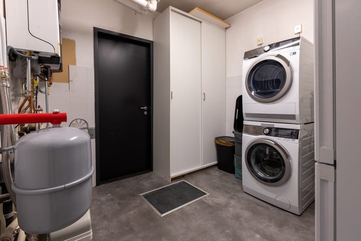 Foto 40 van Muntberg 22