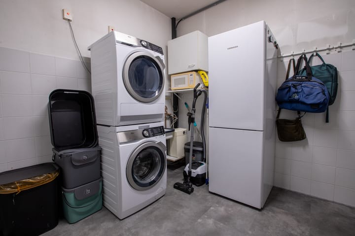 Foto 41 van Muntberg 22