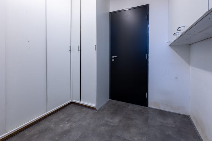 Foto 42 van Muntberg 22