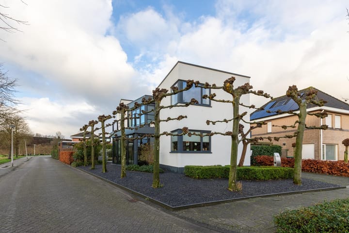 Foto 4 van Muntberg 22