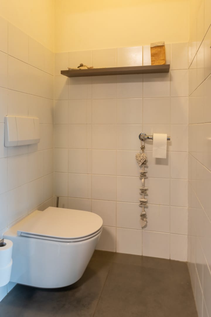 Foto 43 van Muntberg 22