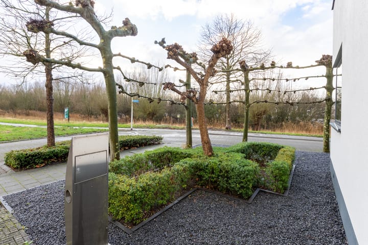 Foto 44 van Muntberg 22