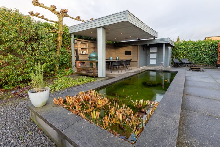 Foto 45 van Muntberg 22