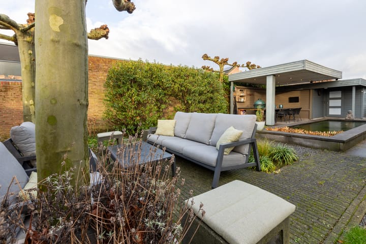 Foto 46 van Muntberg 22