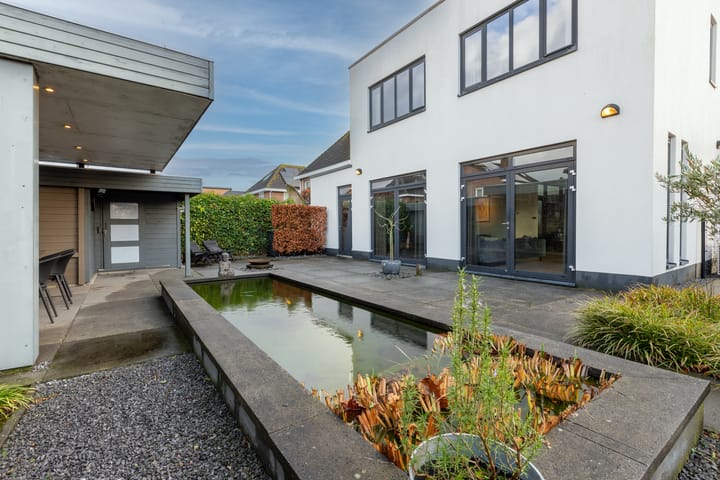 Foto 47 van Muntberg 22