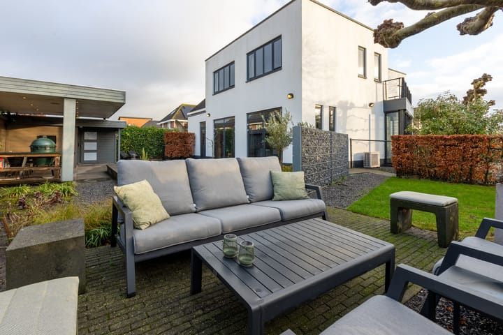 Foto 48 van Muntberg 22