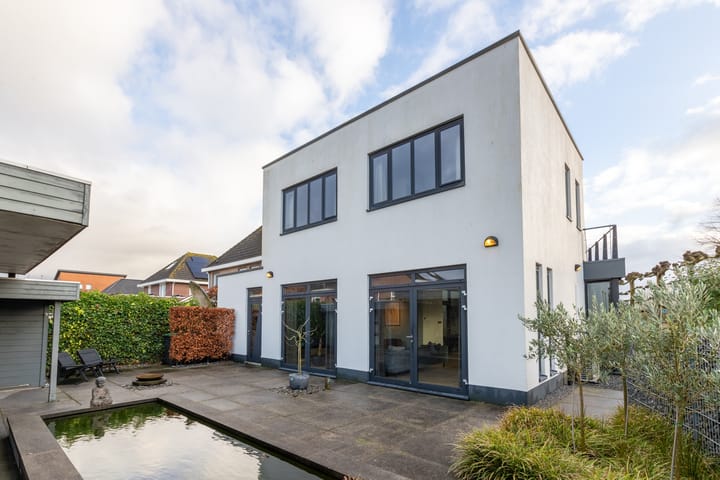 Foto 49 van Muntberg 22