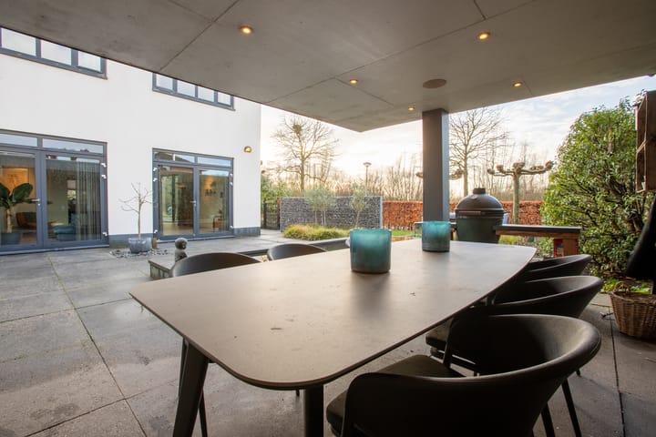 Foto 53 van Muntberg 22