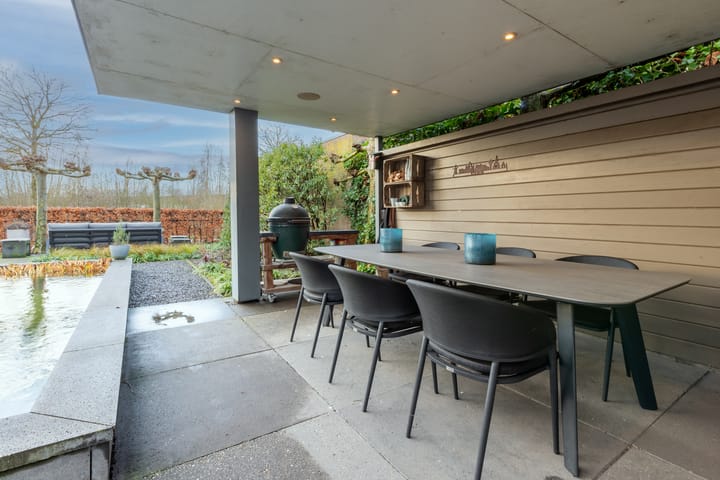 Foto 52 van Muntberg 22