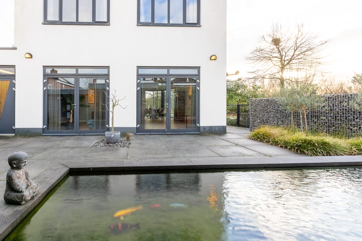 Foto 55 van Muntberg 22