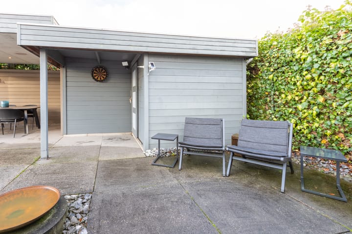 Foto 56 van Muntberg 22