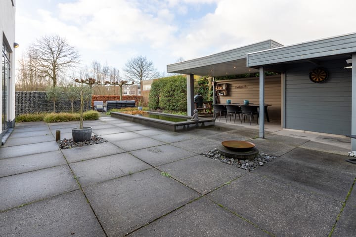 Foto 57 van Muntberg 22