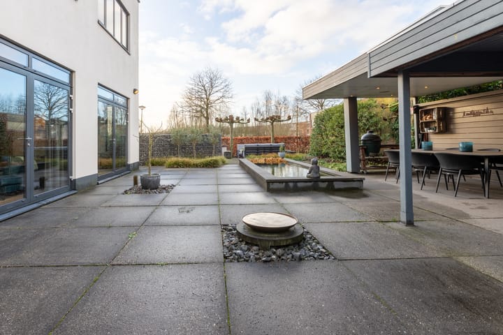 Foto 58 van Muntberg 22