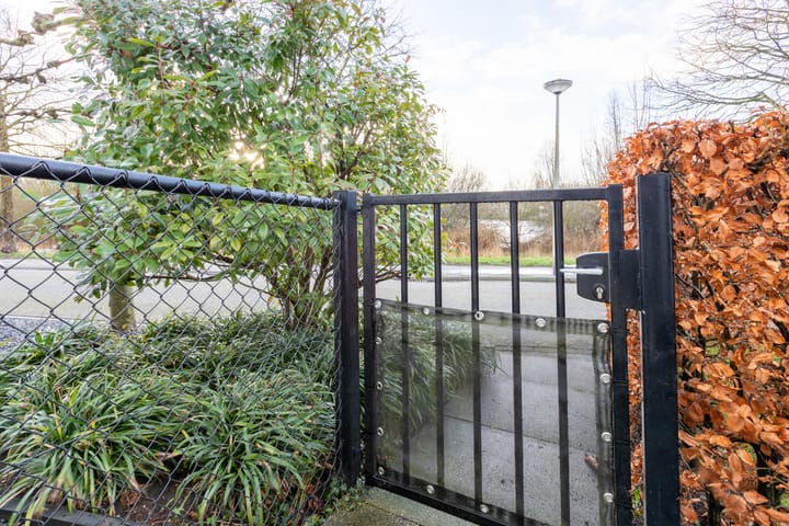 Foto 59 van Muntberg 22