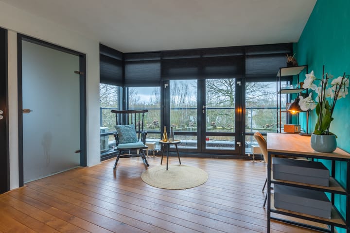 Foto 60 van Muntberg 22