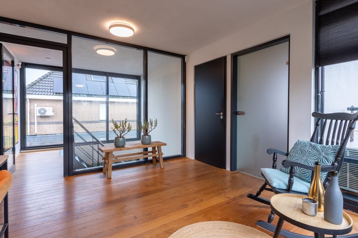 Foto 62 van Muntberg 22