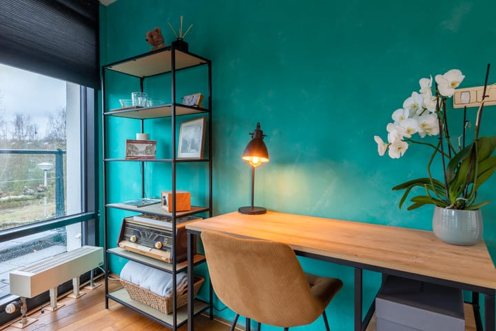 Foto 63 van Muntberg 22