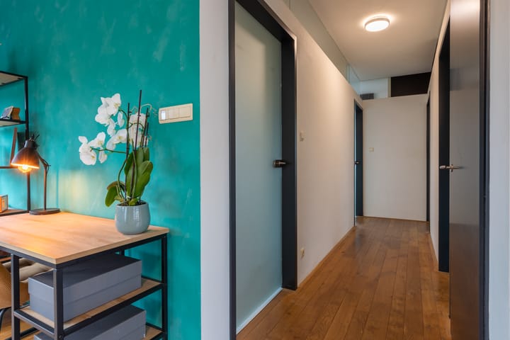 Foto 64 van Muntberg 22