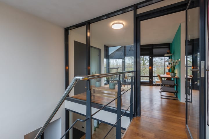 Foto 65 van Muntberg 22