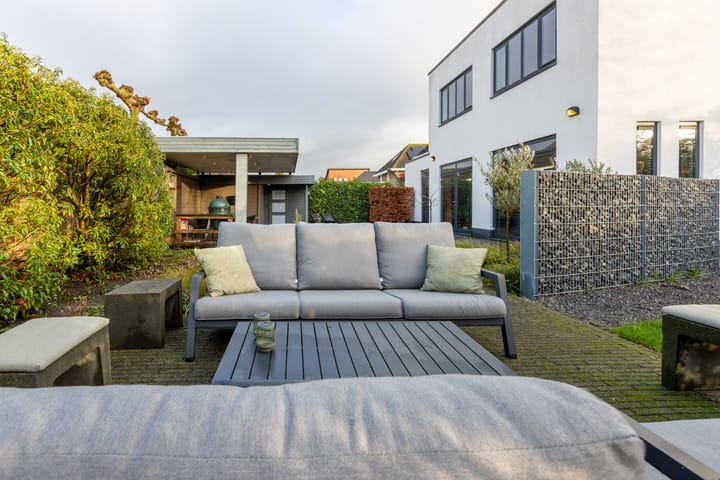 Foto 50 van Muntberg 22