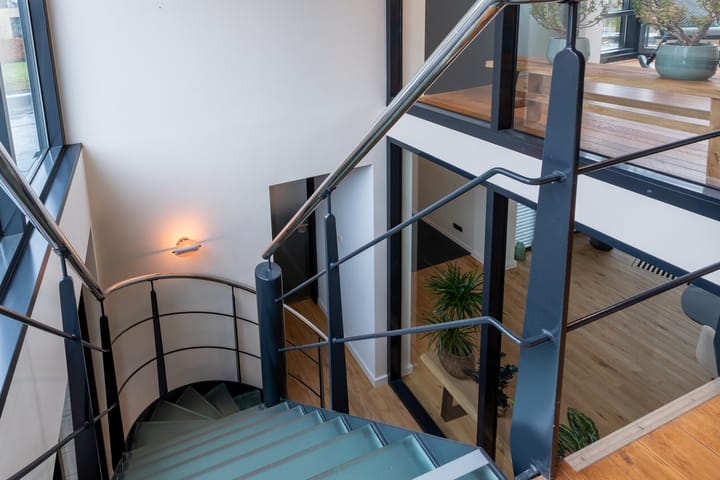 Foto 66 van Muntberg 22