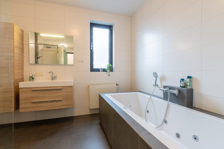 Foto 68 van Muntberg 22