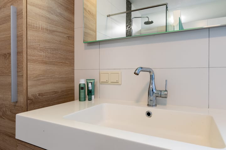 Foto 69 van Muntberg 22