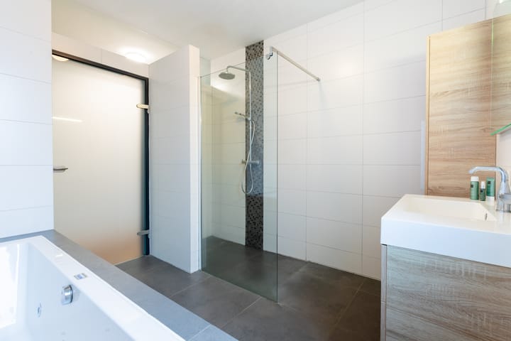 Foto 70 van Muntberg 22