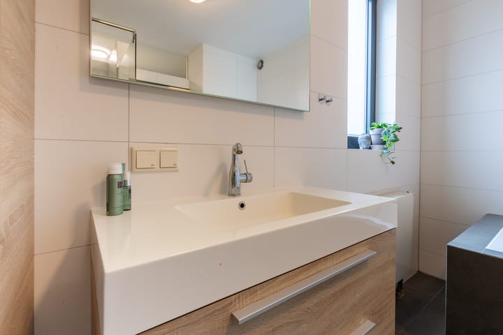 Foto 71 van Muntberg 22