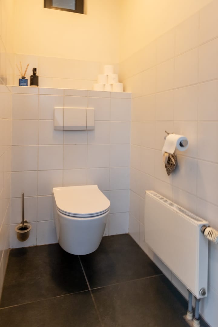 Foto 72 van Muntberg 22