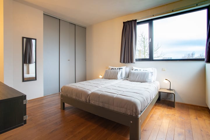 Foto 73 van Muntberg 22