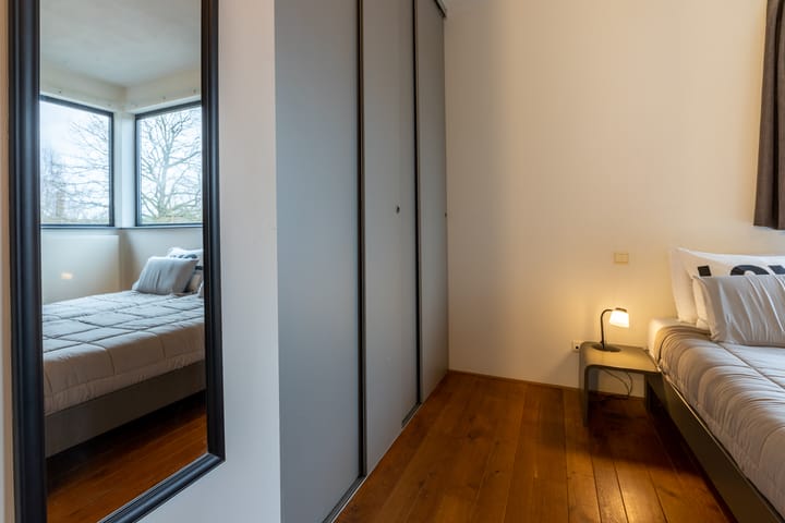 Foto 74 van Muntberg 22