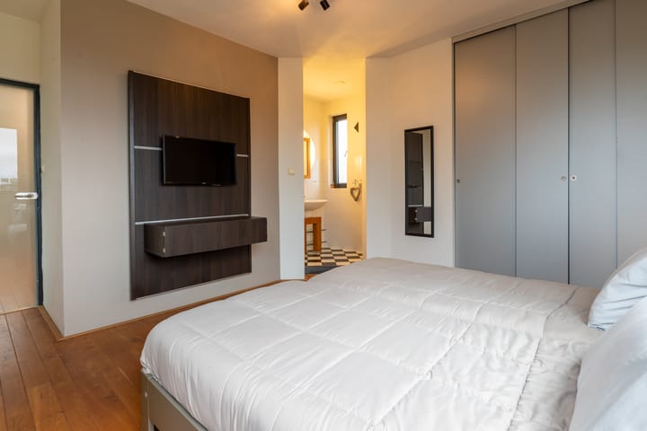 Foto 75 van Muntberg 22