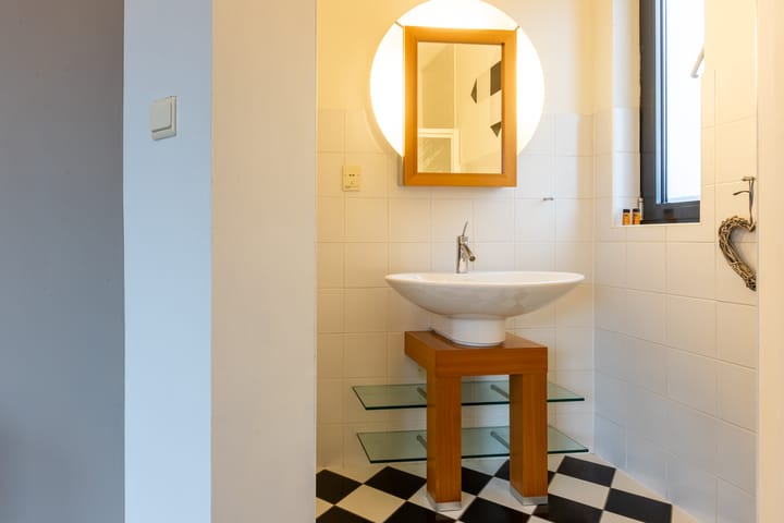 Foto 76 van Muntberg 22