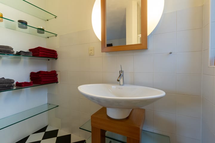 Foto 77 van Muntberg 22