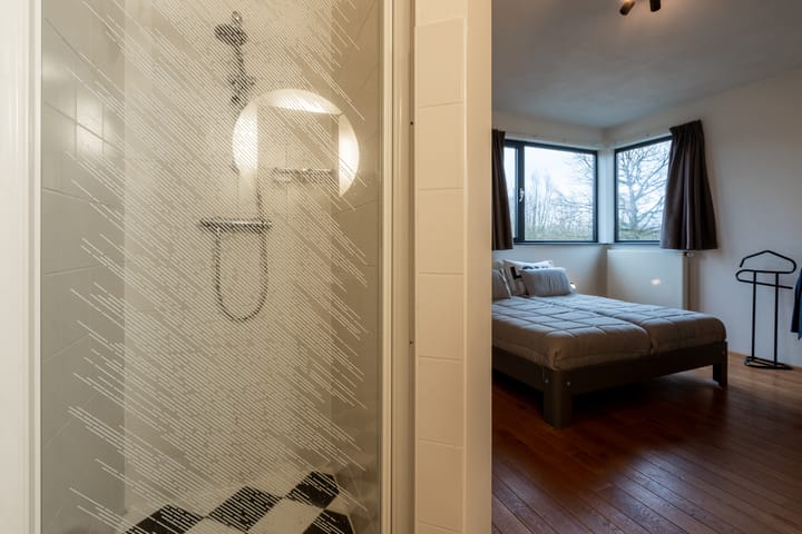 Foto 78 van Muntberg 22