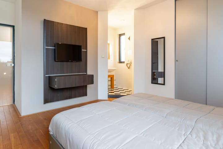 Foto 79 van Muntberg 22