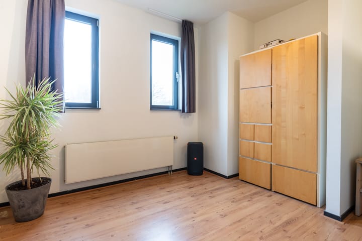 Foto 80 van Muntberg 22