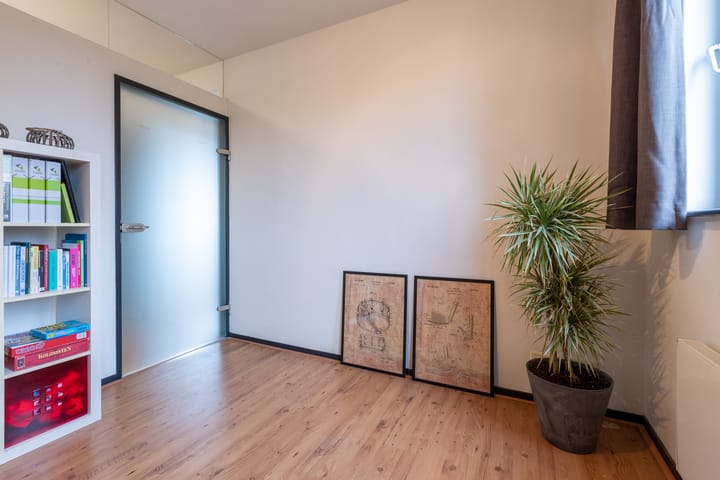 Foto 81 van Muntberg 22