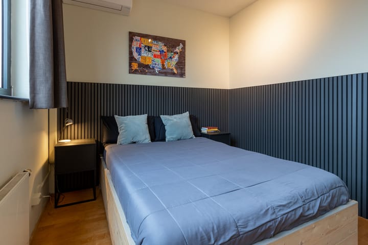 Foto 83 van Muntberg 22