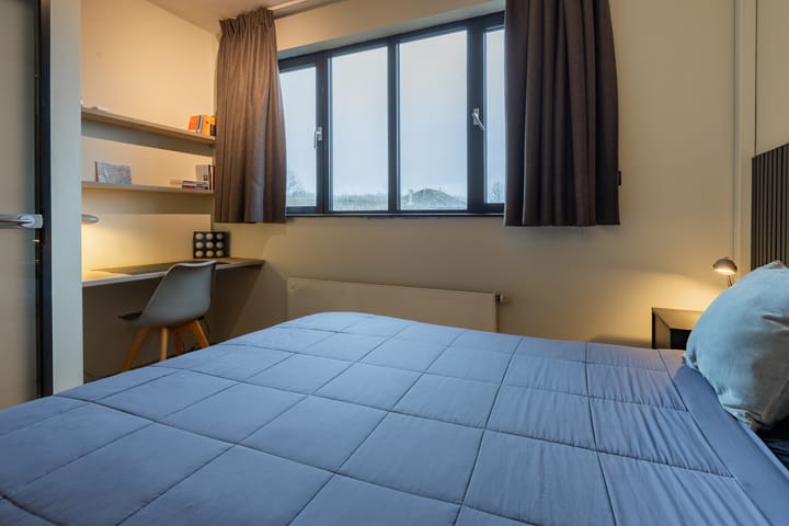 Foto 84 van Muntberg 22